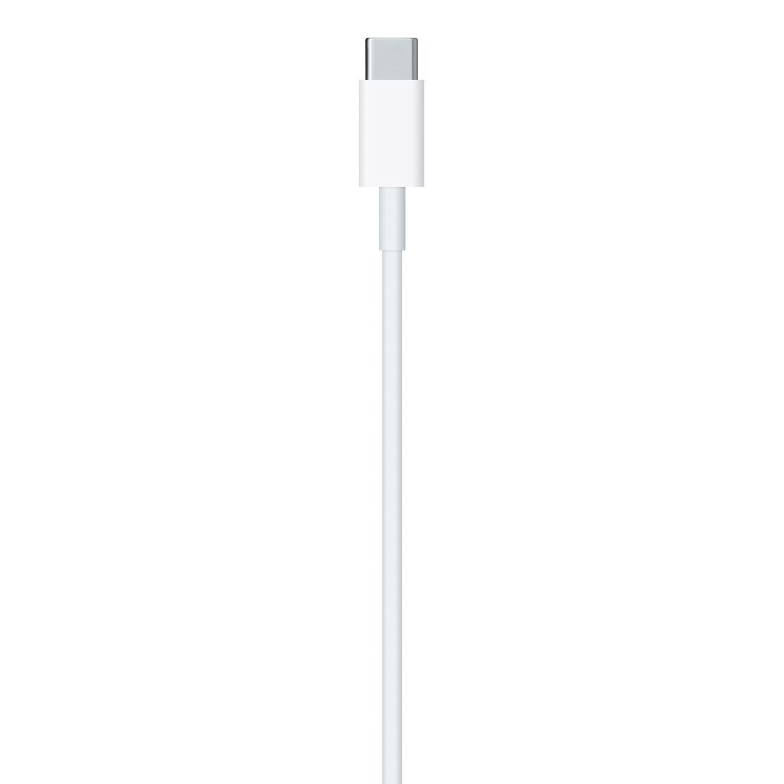 Cáp sạc Apple USB-C to Lightning 2m MKQ42