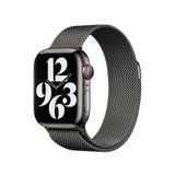  Dây đeo Apple Watch Milanese Loop 