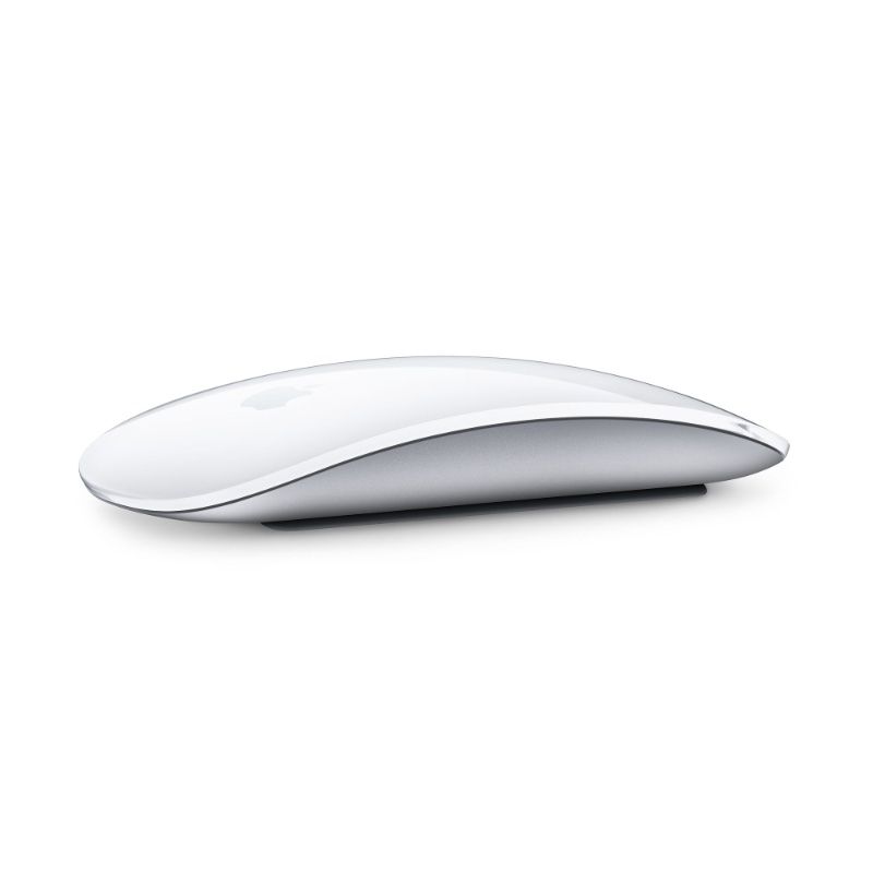 Apple Magic Mouse 2, Silver
