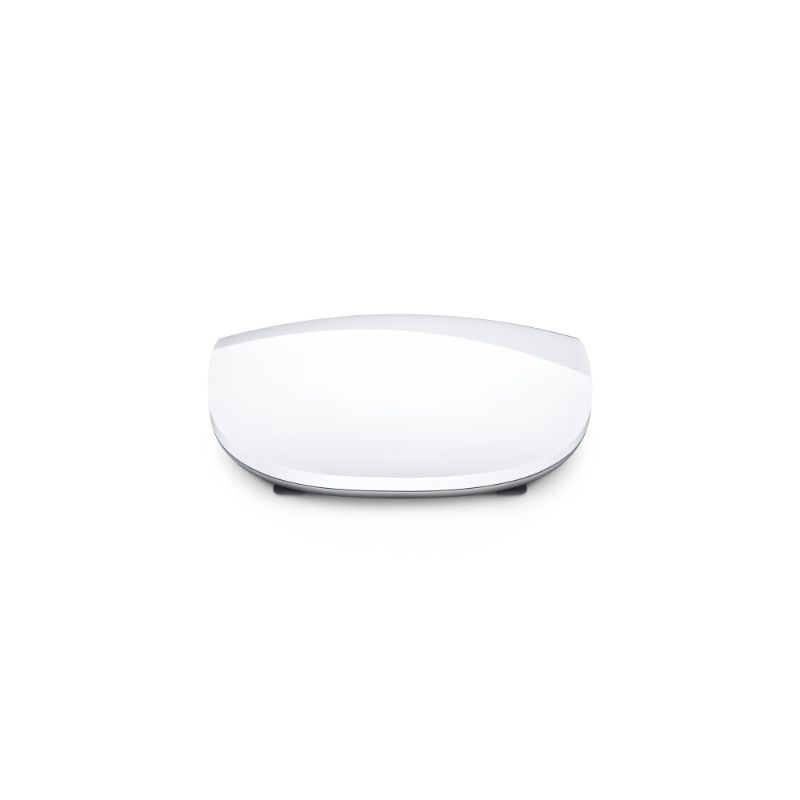 Apple Magic Mouse 2, Silver