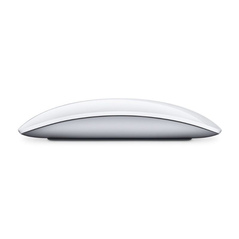 Apple Magic Mouse 2, Silver