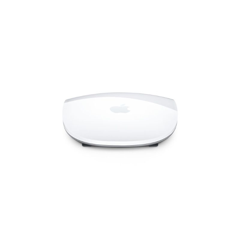 Apple Magic Mouse 2, Silver