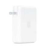  Cục sạc Apple 140W USB-C 