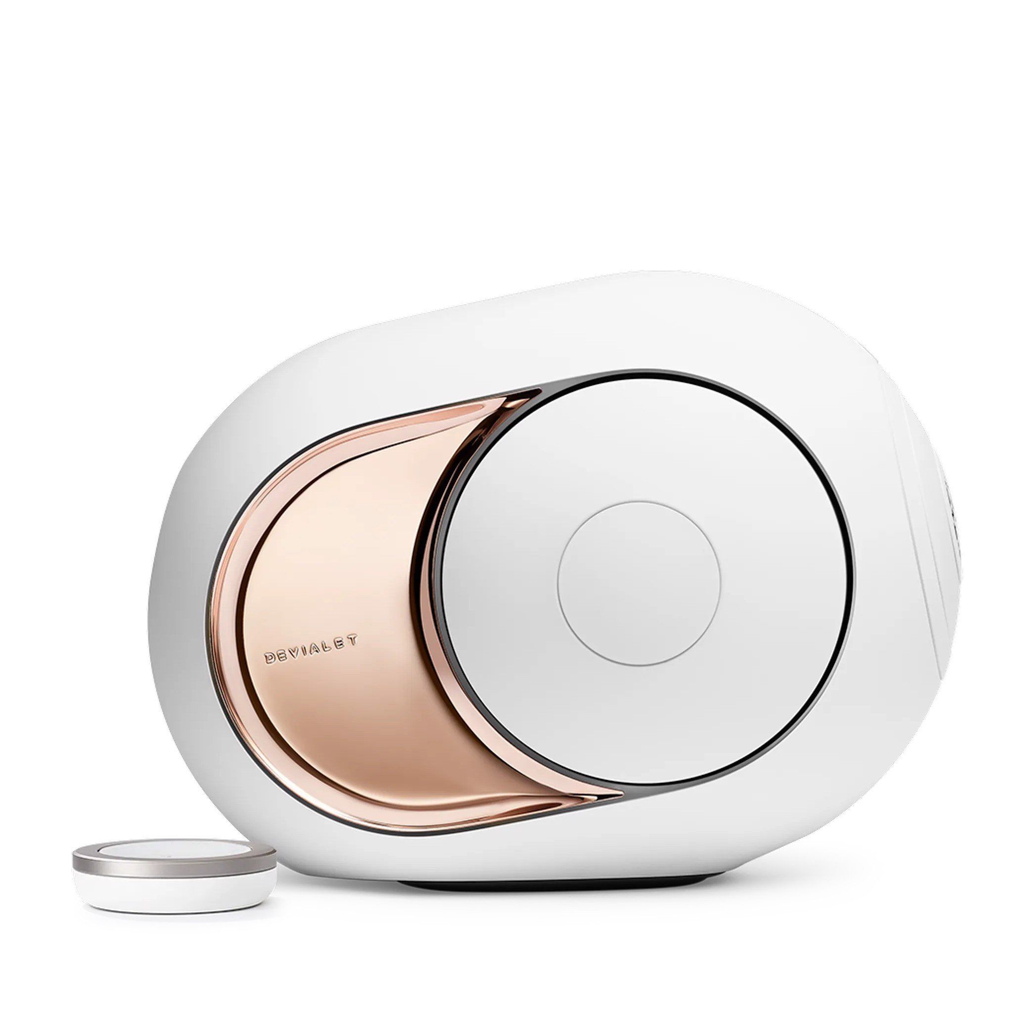 Loa Devialet Phantom I 108dB Gold