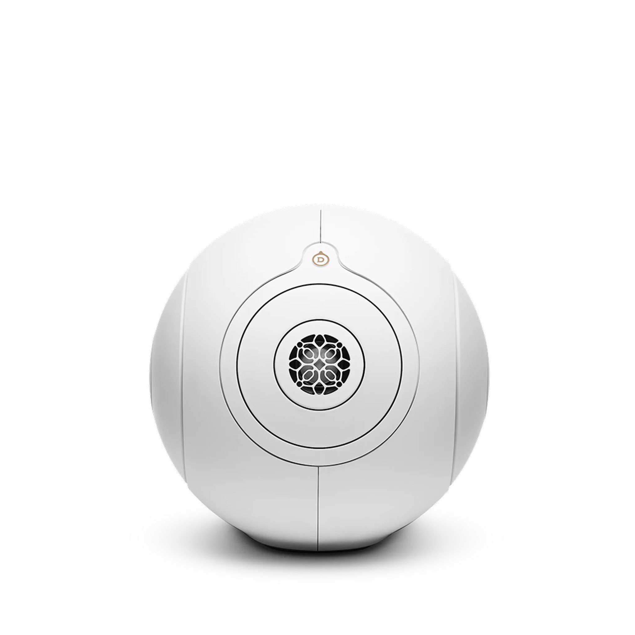 Loa Devialet Phantom I 108dB Gold