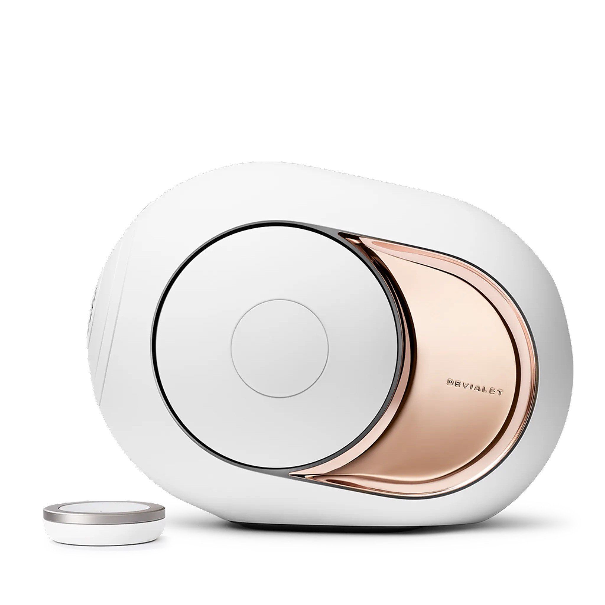 Loa Devialet Phantom I 108dB Gold