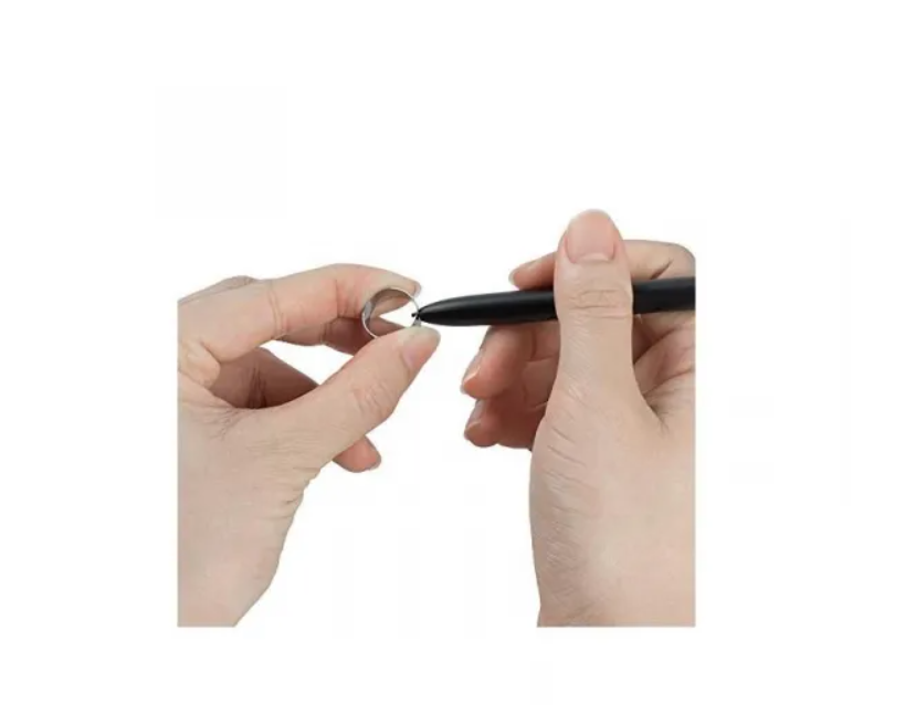 Đầu ngòi thay thế cho bút cảm ứng Onyx Boox