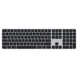  Apple Magic Keyboard 