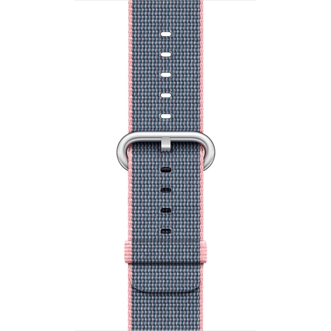 Dây đeo Apple Watch Woven Nylon Band 40mm