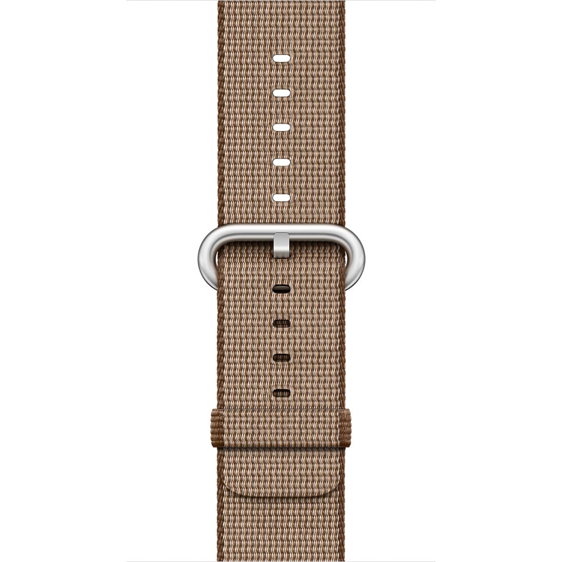 Dây đeo Apple Watch Woven Nylon Band 44mm