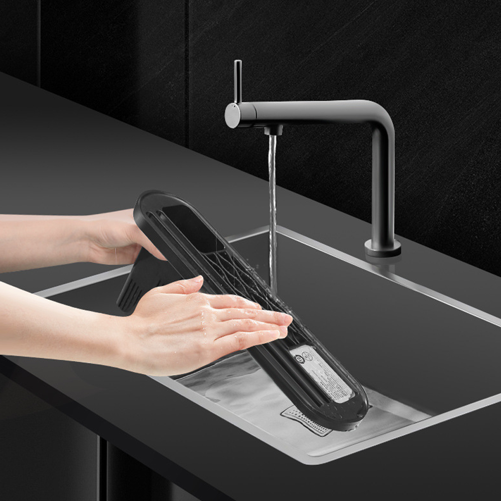 Bộ Khử Trùng UV Mocato M603