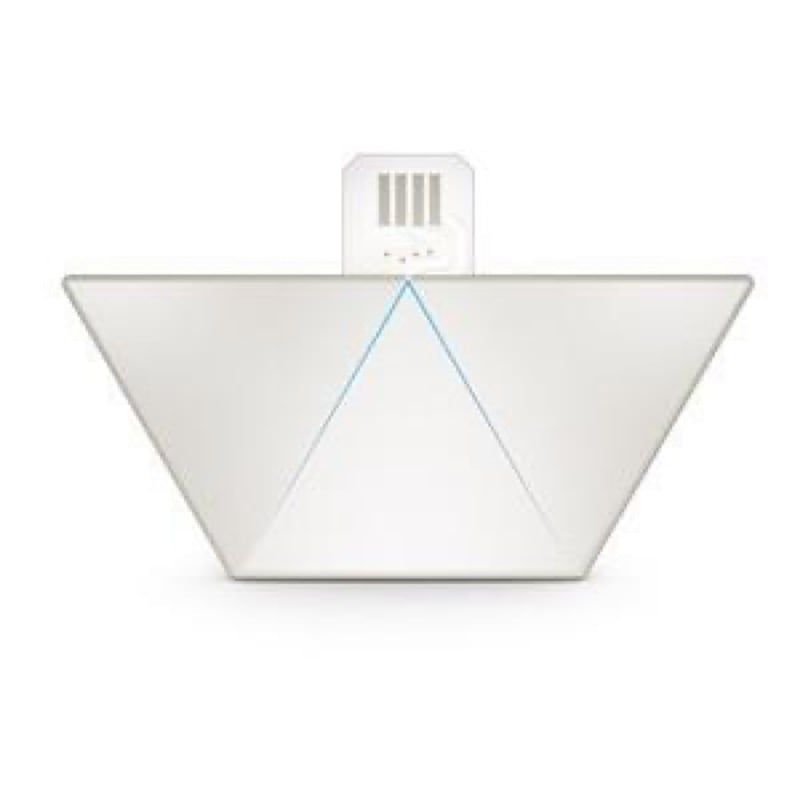 Cảm biến âm thanh Nanoleaf Aurora Rhythm