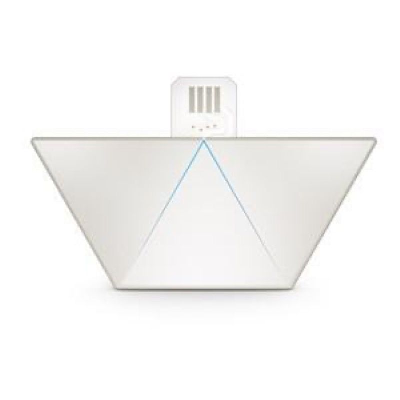 Cảm biến âm thanh Nanoleaf Aurora Rhythm