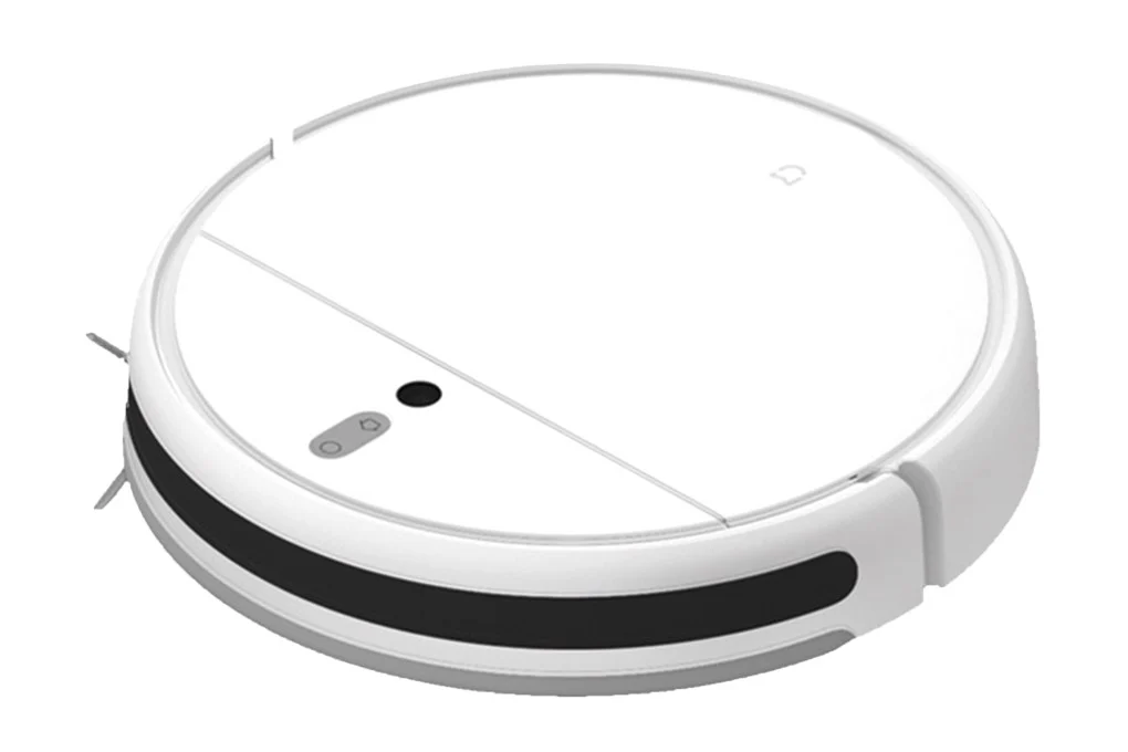 Robot hút bụi Xiaomi Vacuum Mop