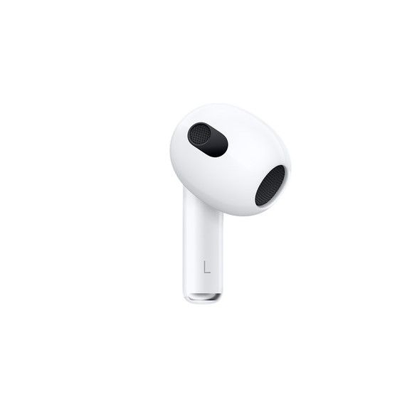  Tai trái AirPods 3 