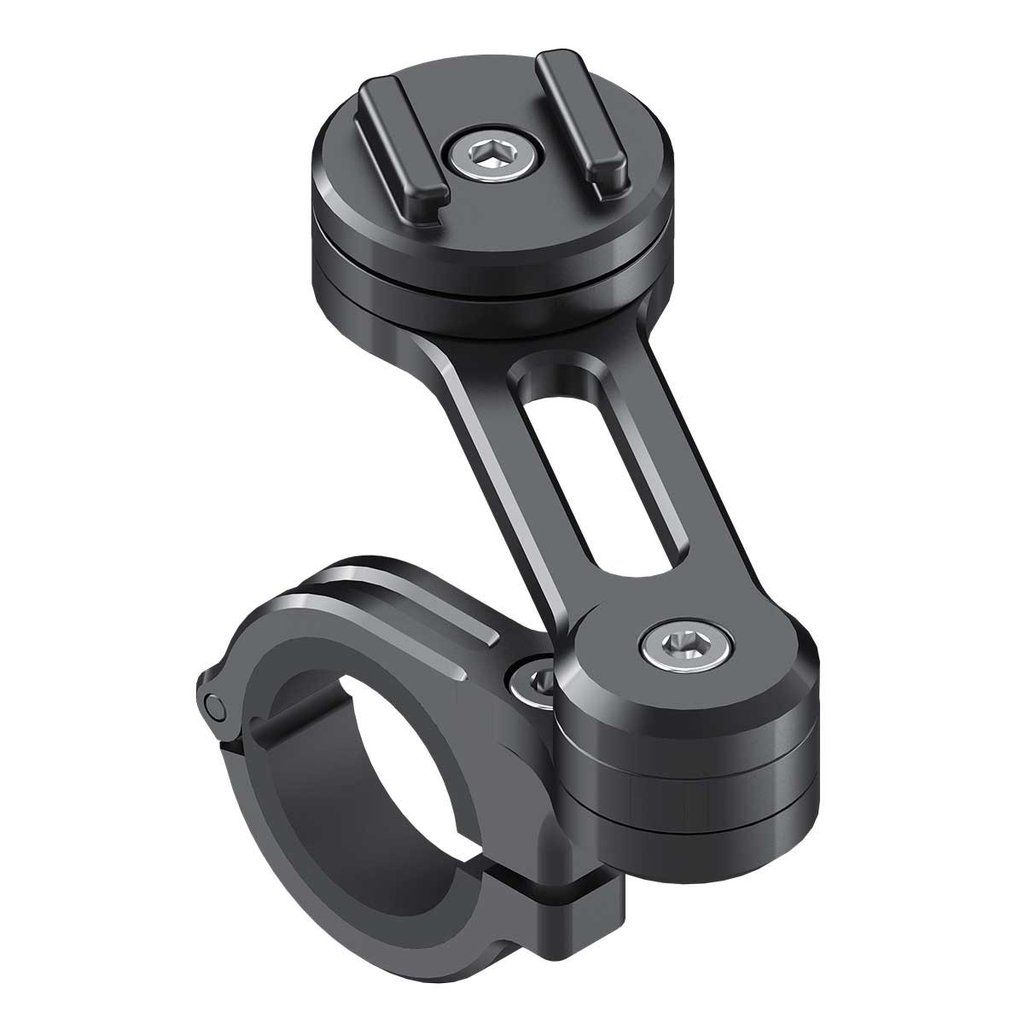 Ngàm gắn SP Moto - Pro