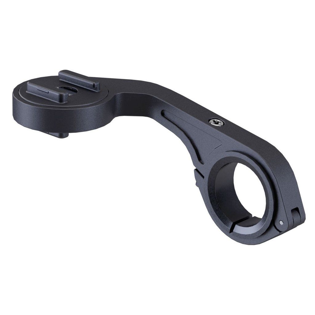 Ngàm gắn xe đạp SP Handlebar