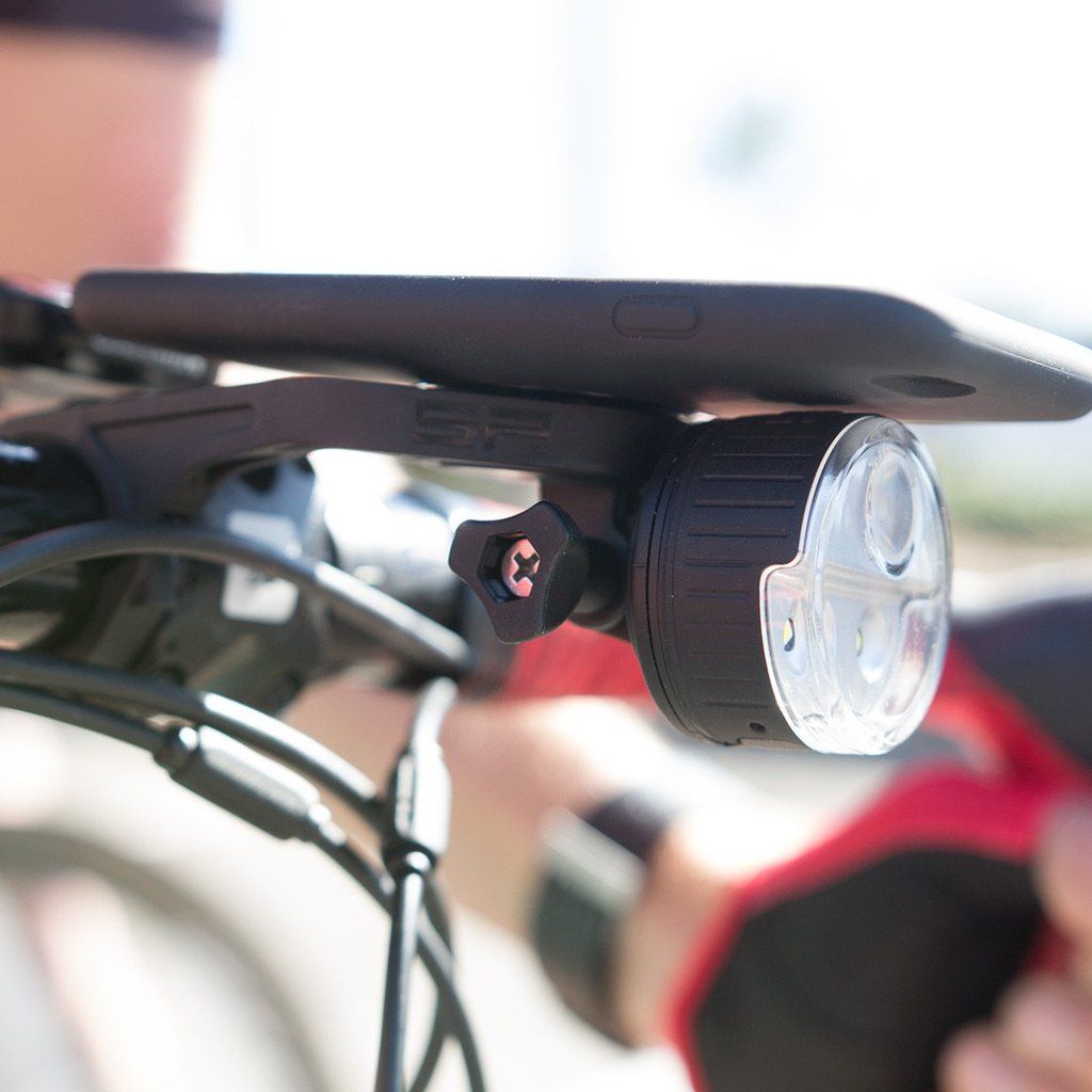 Ngàm gắn xe đạp SP Handlebar