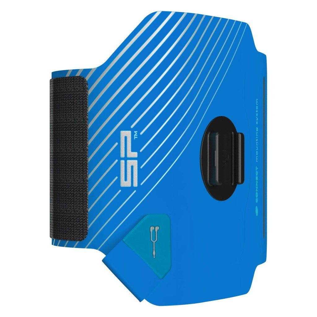 Bộ sản phẩm đa năng SP Universal
