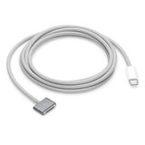  Dây sạc Apple USB-C To MagSafe 3 