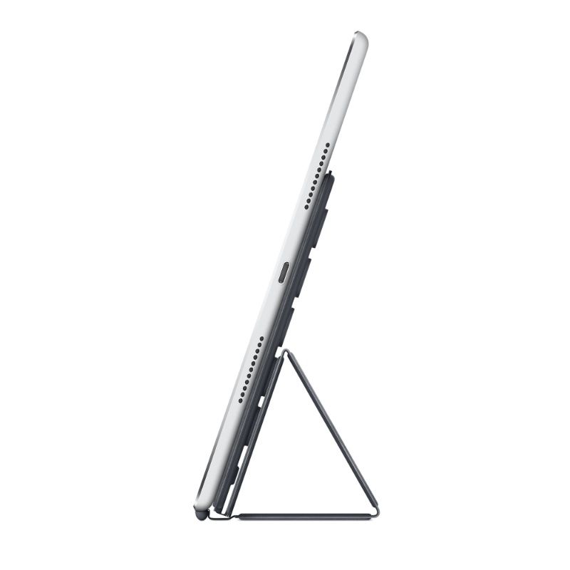 Bàn phím Apple Smart Keyboard iPad 10.5
