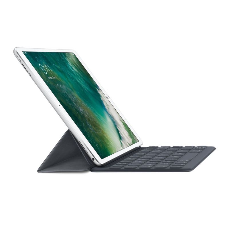 Bàn phím Apple Smart Keyboard iPad 10.5