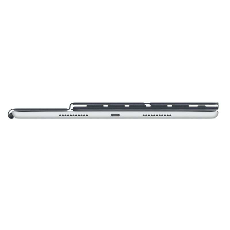 Bàn phím Apple Smart Keyboard iPad 10.5