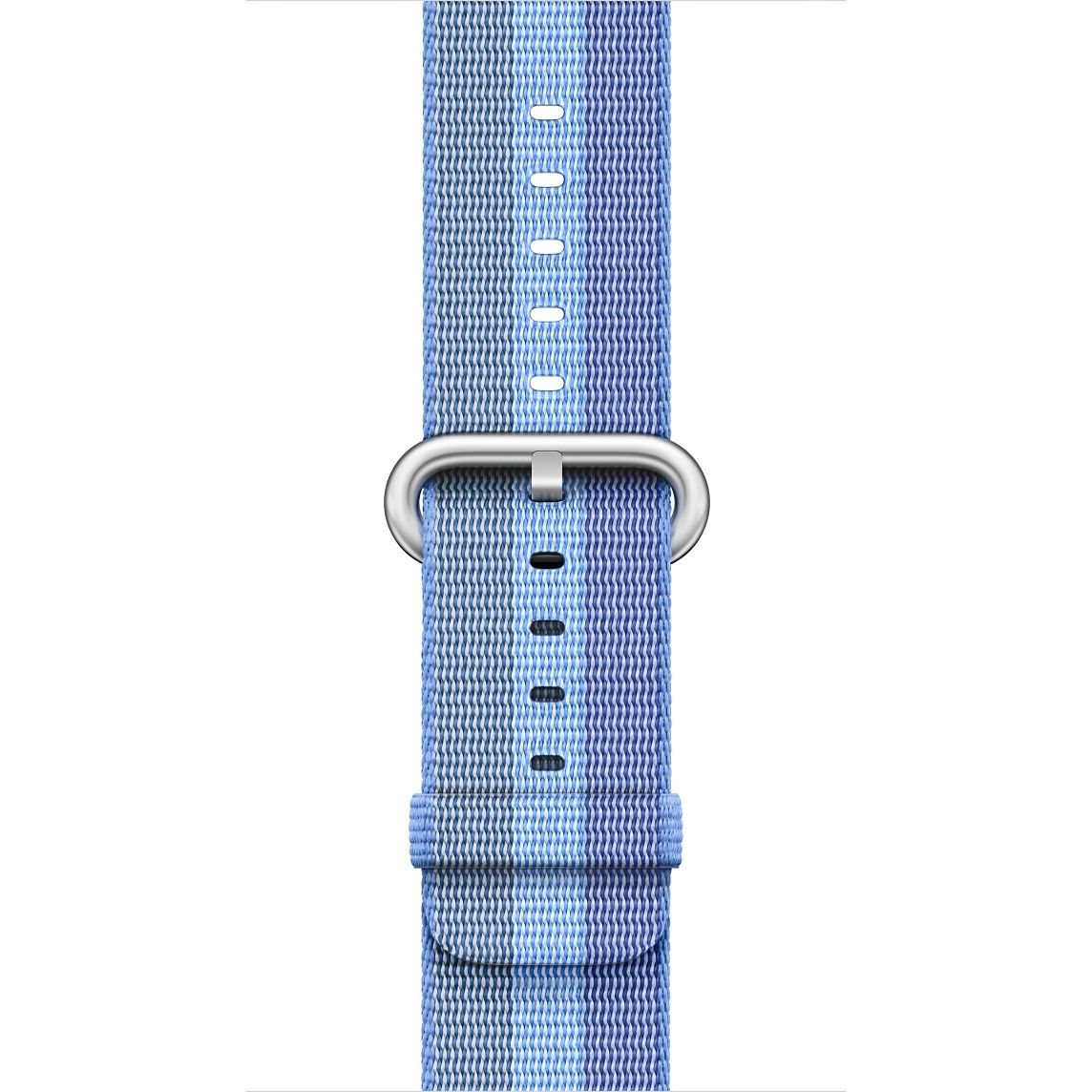 Dây đeo Apple Watch Woven Nylon Band 40mm