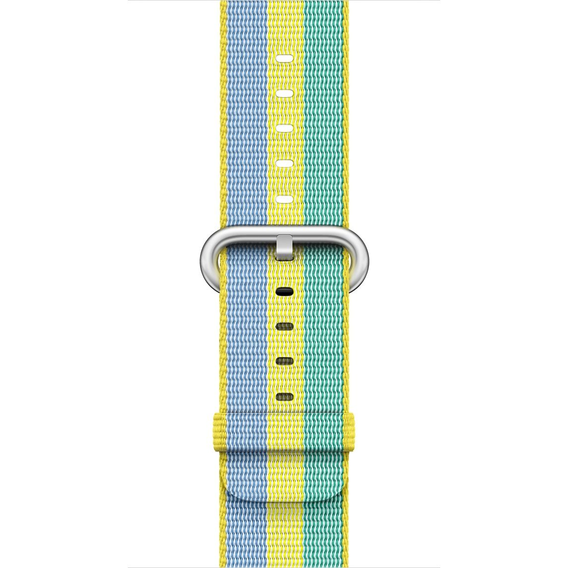 Dây đeo Apple Watch Woven Nylon Band 40mm