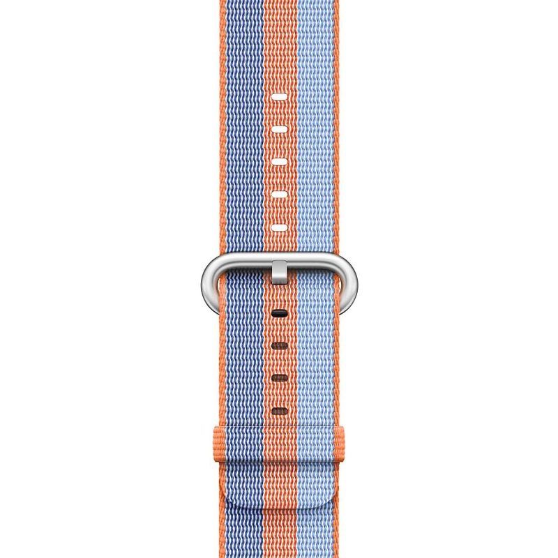 Dây đeo Apple Watch Woven Nylon Band 40mm