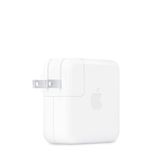  Cục sạc Apple 70W USB-C 