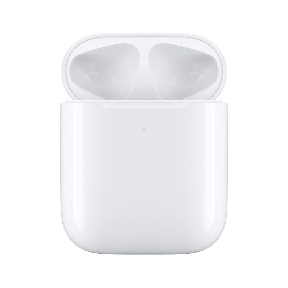  Dock sạc AirPods 2 có dây 