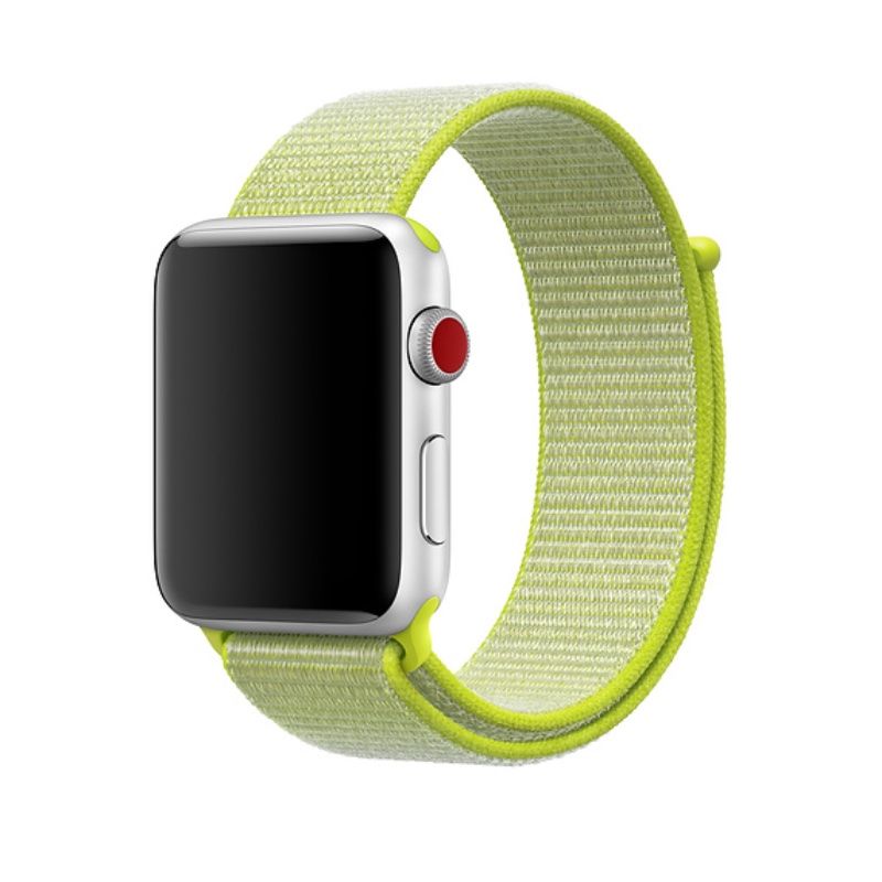 Dây đeo Apple Watch Sport Loop 44mm, no box