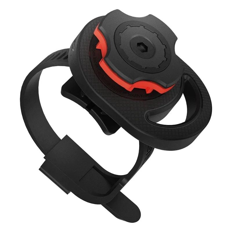 Spigen Gearlock MS100 Bike Mount Stem / Handlebar