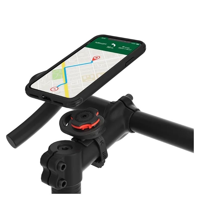 Spigen Gearlock MS100 Bike Mount Stem / Handlebar