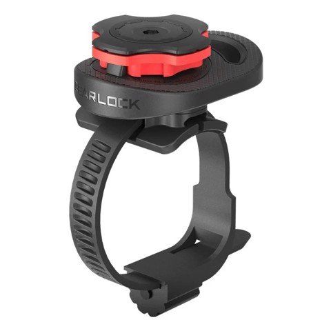 Spigen Gearlock Bike Mount iPhone 12 | 12 Pro