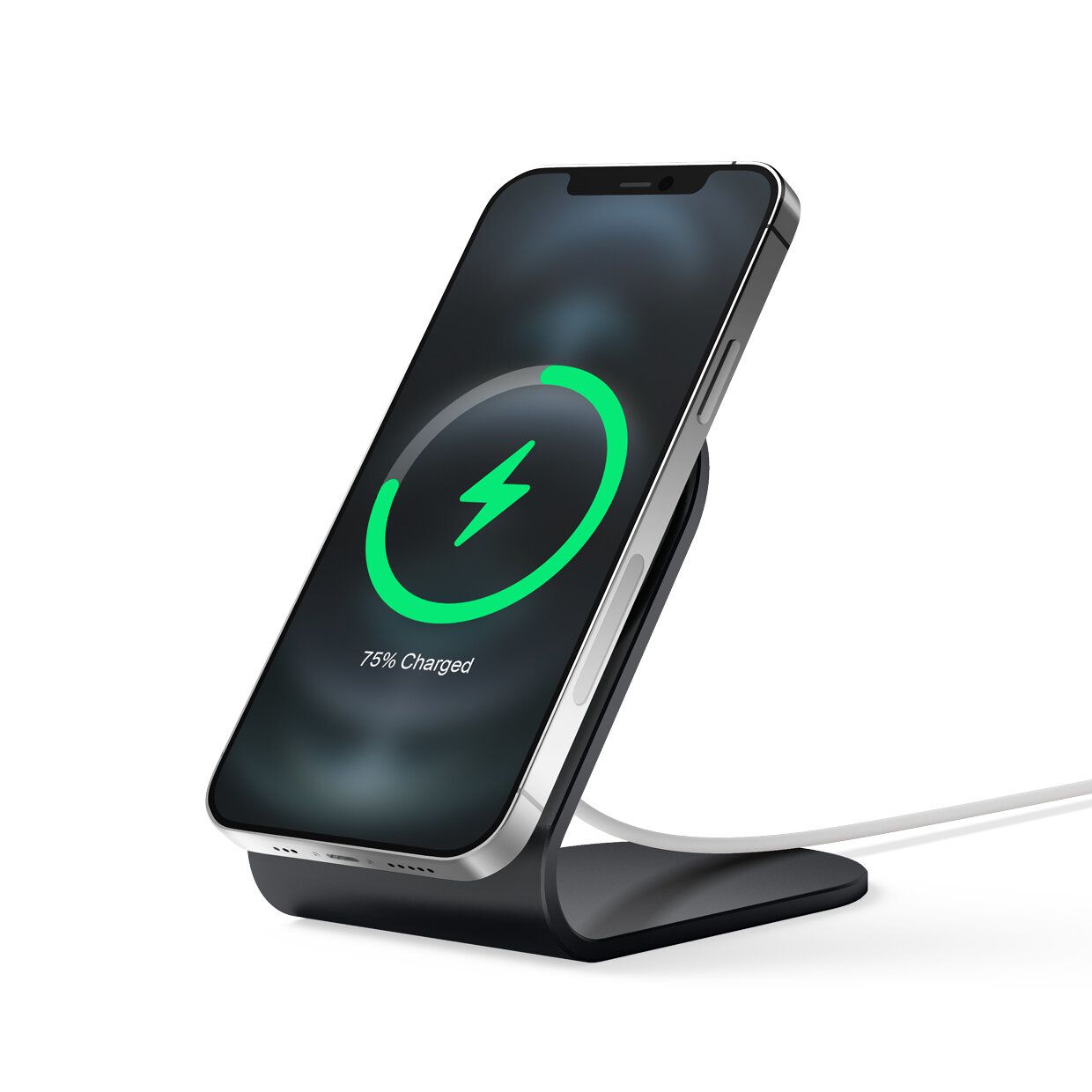 Giá đỡ Elago MS3 cho iPhone