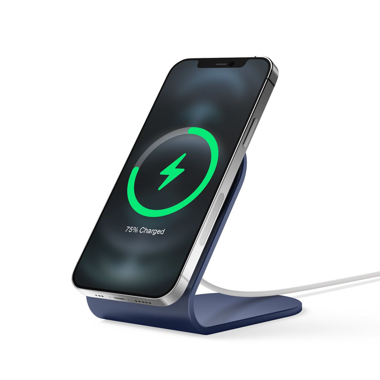 Giá đỡ Elago MS3 cho iPhone