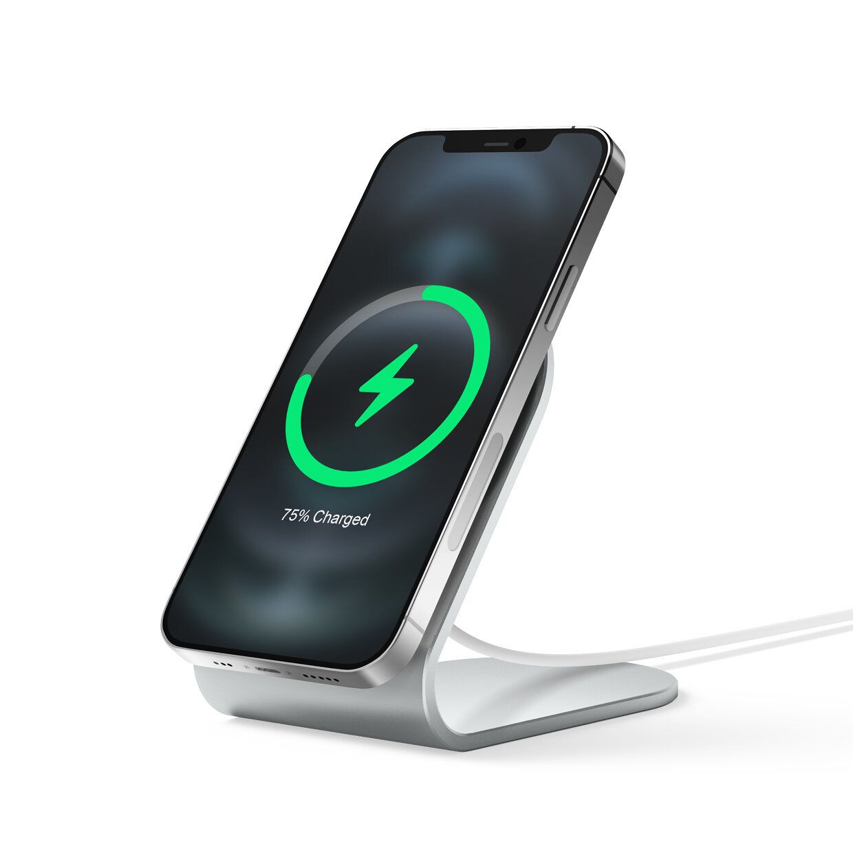 Giá đỡ Elago MS3 cho iPhone