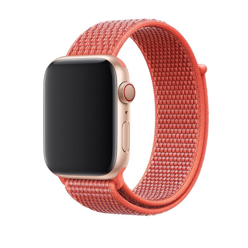 Dây đeo Apple Watch Sport Loop 44mm, no box