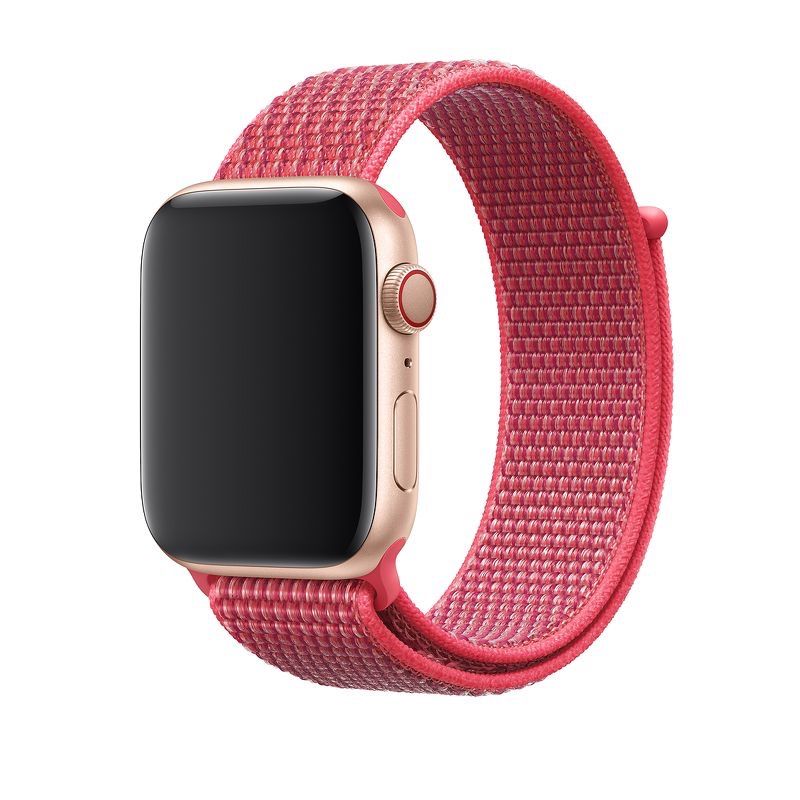 Dây đeo Apple Watch Sport Loop 44mm, no box