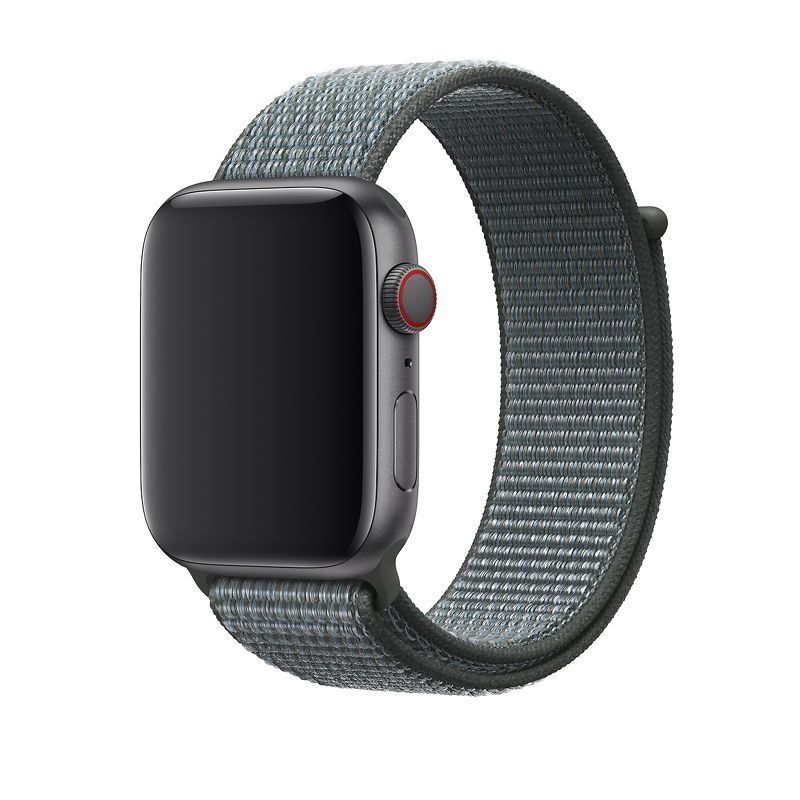 Dây đeo Apple Watch Sport Loop 44mm, no box