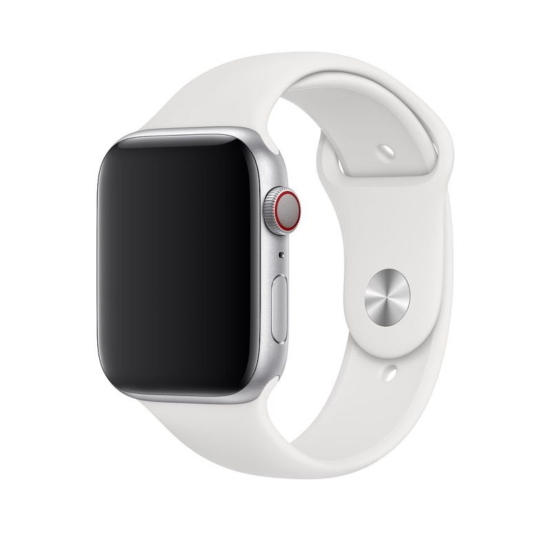 Dây đeo Apple Watch Sport Band 44mm