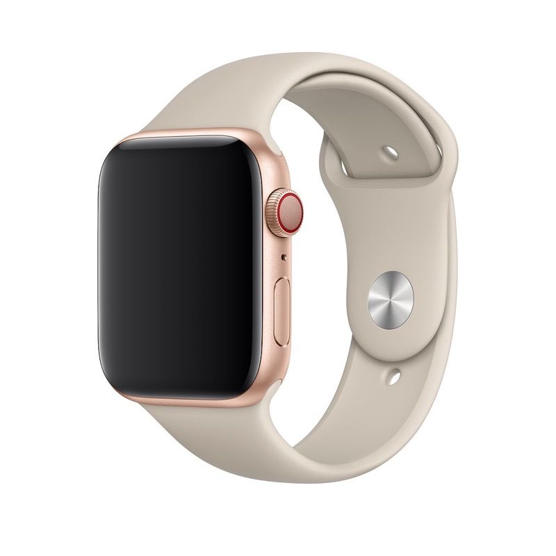 Dây đeo Apple Watch Sport Band 44mm