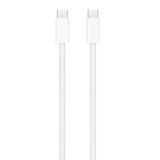  Cáp sạc Apple USB-C 60W 1M 