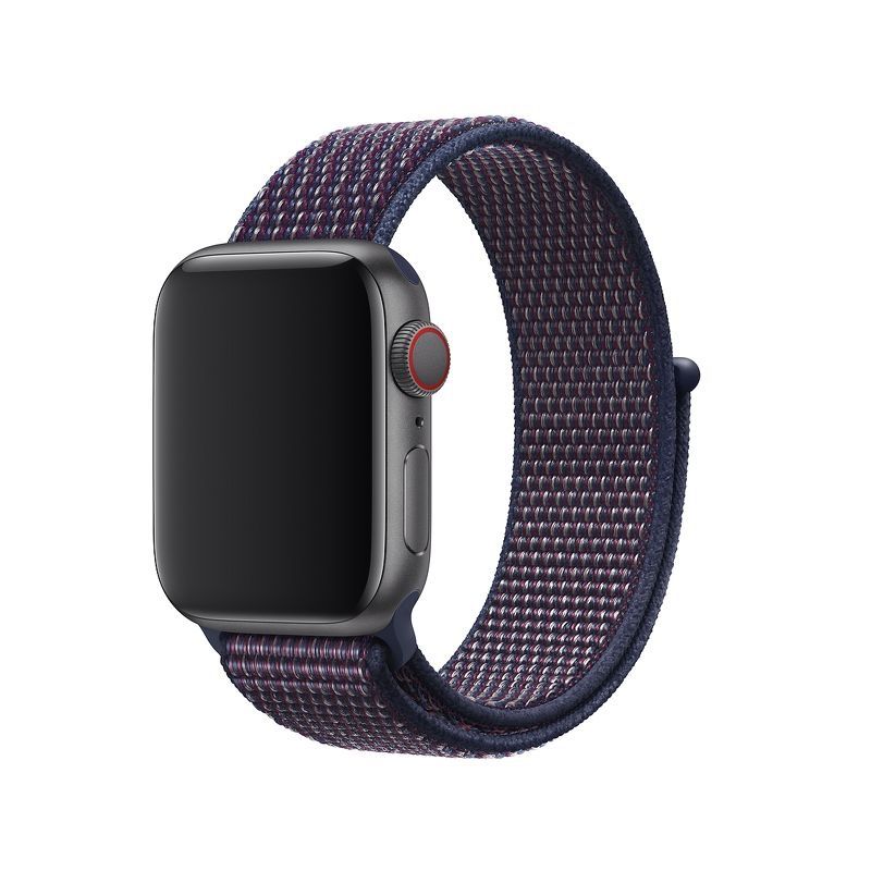 Dây đeo Apple Watch Sport Loop 40mm, no box