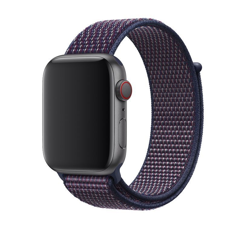 Dây đeo Apple Watch Sport Loop 44mm, no box