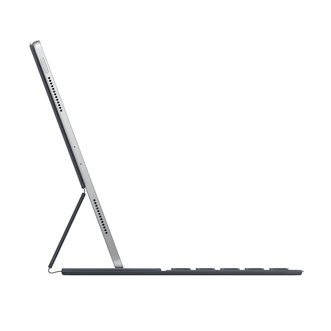Bàn phím Apple Smart Keyboard Folio iPad Pro 11