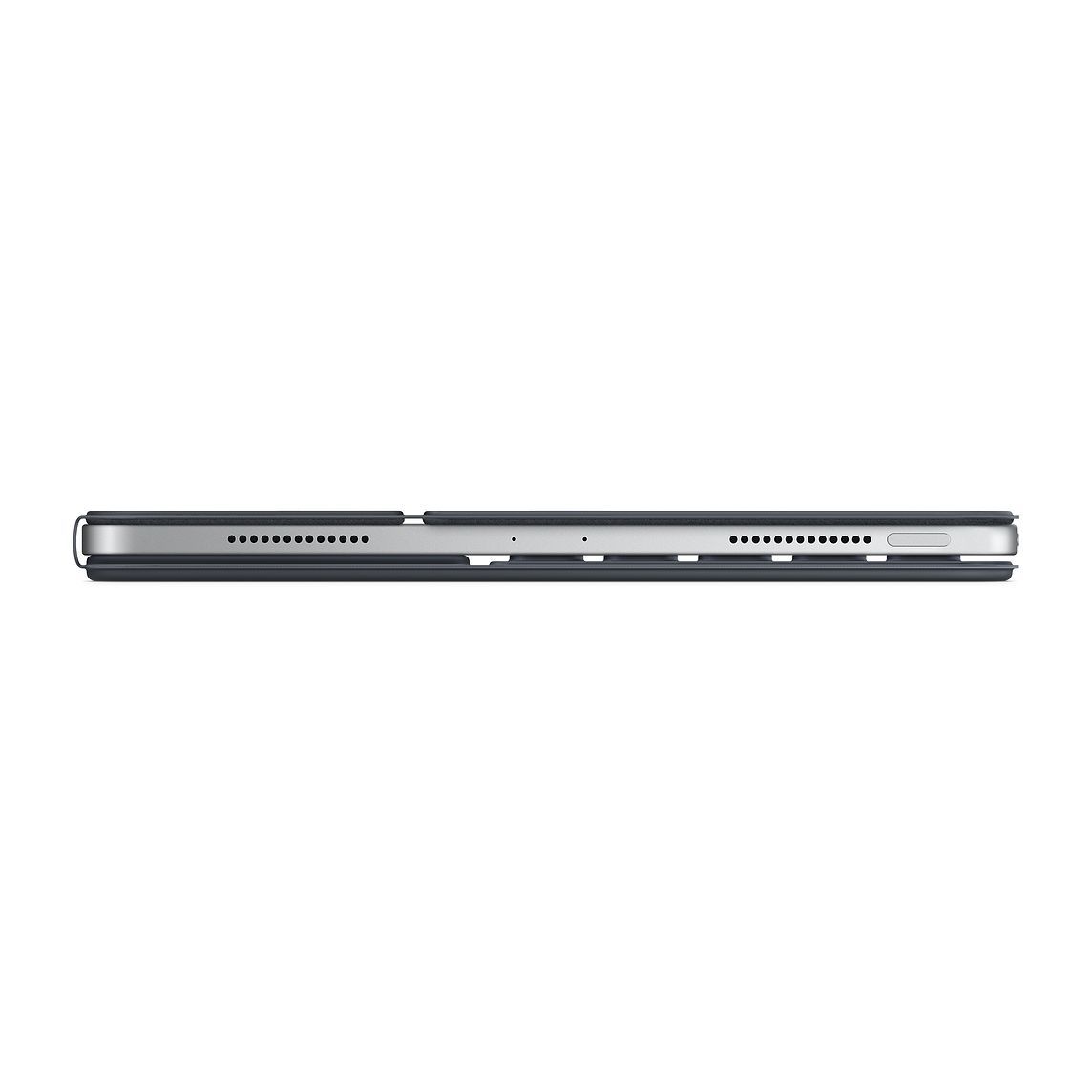 Bàn phím Apple Smart Keyboard Folio iPad Pro 11