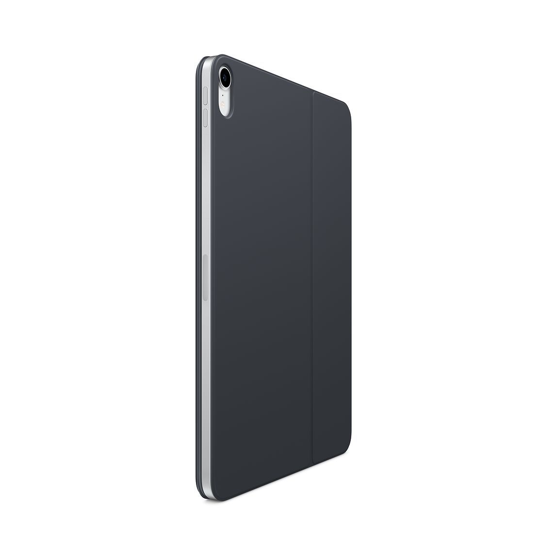 Bàn phím Apple Smart Keyboard Folio iPad Pro 11